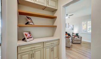 382 Alta Pne, Altadena, CA 91001