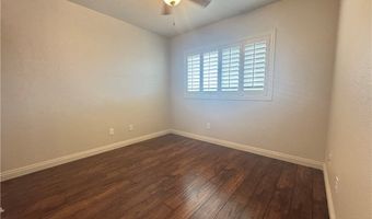 9783 OCOTILLO FALLS Ave, Las Vegas, NV 89148