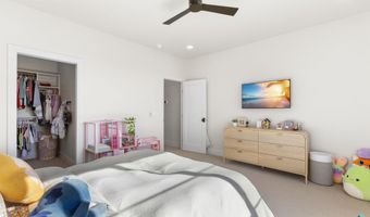 48259 263rd St, Brandon, SD 57005