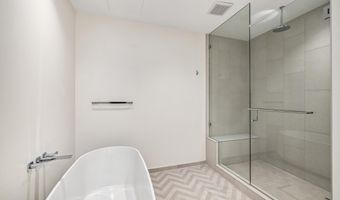38460 HWY 6 218, Avon, CO 81620