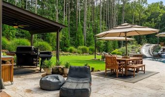 106 Townsend Pass, Alpharetta, GA 30004