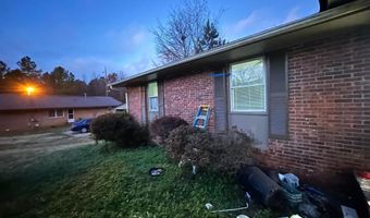 13 Oaklawn Dr, Abbeville, SC 29620