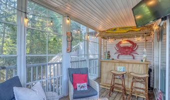 39045 LAKESHORE Ct 53074, Bethany Beach, DE 19930