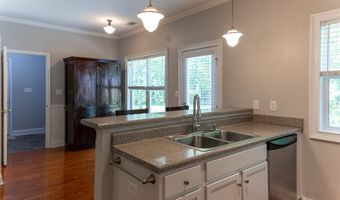 515 Edgewood Dr, Athens, GA 30606