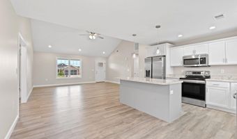 313 Memory Ln, Richmond, KY 40475
