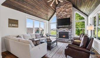 16826 Guarani St NW, Andover, MN 55304