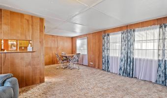 419 Fruitland Ave 8, Buhl, ID 83316
