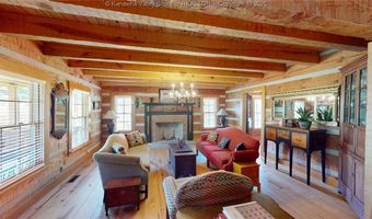 8 Abby Ln, Barboursville, WV 25504
