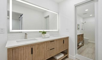 190 Del Mar Shores Ter 69, Solana Beach, CA 92075