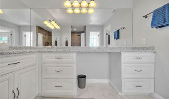 750 Jericho, Fallbrook, CA 92028