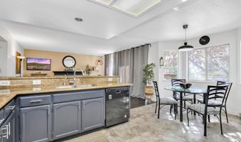 4426 Palisades Way, Antioch, CA 94531