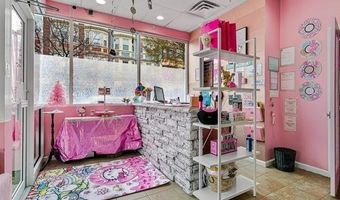 809-811 BROADWAY, Bayonne, NJ 07002