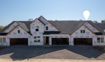 8303 Bluff Dr C, Alexandria, KY 41001