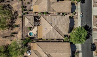 2359 W Muirfield Dr, Anthem, AZ 85086