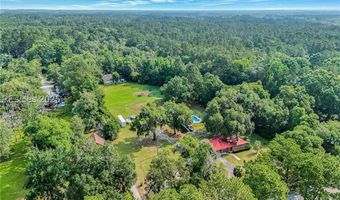 521 May River Rd, Bluffton, SC 29910