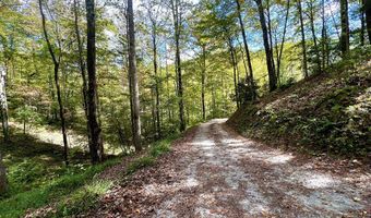 3045 Hwy 28, Almond, NC 28702