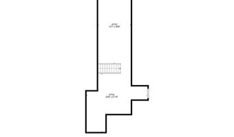 21030 Skyward Dr, Abingdon, VA 24211