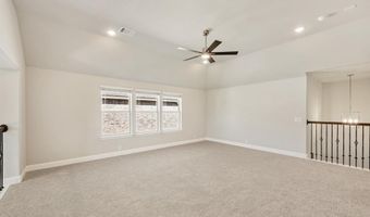 121 Harlan Ct, Aledo, TX 76008