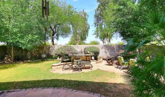2413 S 121ST Dr, Avondale, AZ 85323