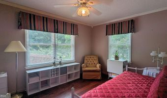 509 Buttrum Rd NE, Adairsville, GA 30103