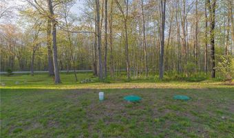 38618 State Highway 18, Aitkin, MN 56431