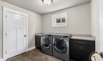 5321 Amherst Dr, Billings, MT 59106