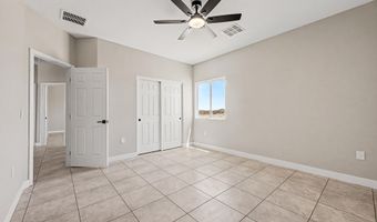 20419 W MOUNTAIN SAGE Dr, Buckeye, AZ 85326