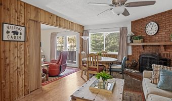 561 S Vasels Rd R9-C, Brian Head, UT 84719