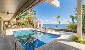84 PUKIHAE St 205, Hilo, HI 96720