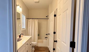 6442 E Haven Way, Alvaton, KY 42122