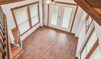 24773 S Lakeside Cir, Afton, OK 74331