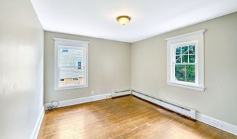133 Fiske St, Waterbury, CT 06710