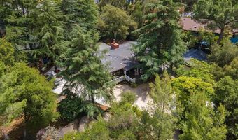 1460 ALPINE GROVE Ln, Alpine, CA 91901