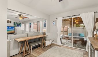 91-338 Makalea St 52, Ewa Beach, HI 96706