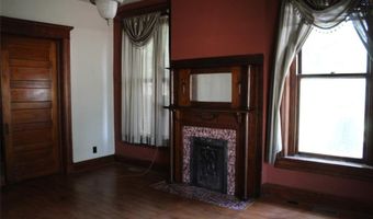 503 George St, Alton, IL 62002