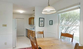 204 Rocky Mountain Way, Arden, NC 28704