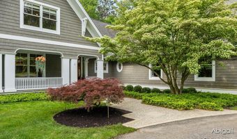 1590 Foot Hills Trl NE, Ada, MI 49301