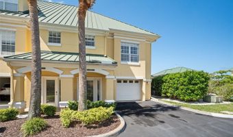 6420 SUNSET BAY Cir, Apollo Beach, FL 33572