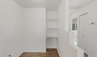 10426 W GRAYBACK Dr, Arizona City, AZ 85123