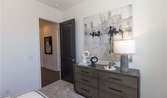 5049 Shirley Oaks Dr 312, Peachtree Corners, GA 30092