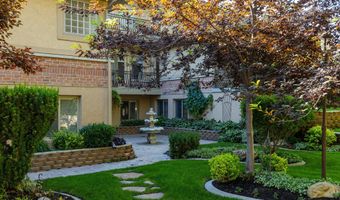 1178 E 580 Cir N, American Fork, UT 84003