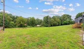 209 Blue Ridge Cir, Belton, SC 29627