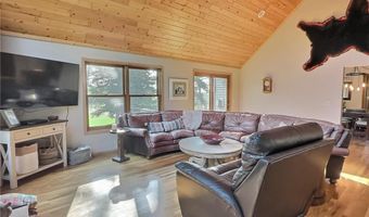 3665 Pleason Ave NW, Annandale, MN 55302