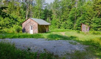 127 Salmon Brook Rd, Antrim, NH 03440
