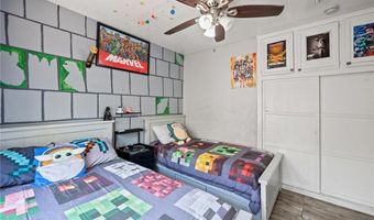 9168 Vena Ave, Arleta, CA 91331