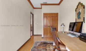 21399 Marina Cove Cir M-15, Aventura, FL 33180