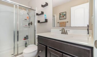 7483 Flintshire Dr, Alexandria, KY 41001
