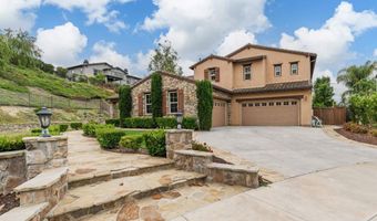 6851 Helenite Pl, Carlsbad, CA 92009