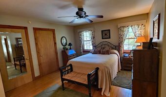 1382 Grassy Brook Rd, Brookline, VT 05345