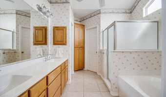 637 Pompano Dr, Aransas Pass, TX 78336